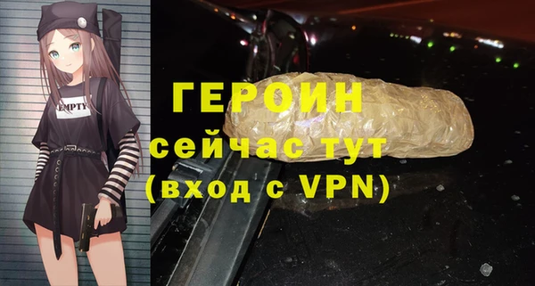 герыч Алексин