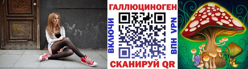купить наркотики цена  Асино  Галлюциногенные грибы прущие грибы 